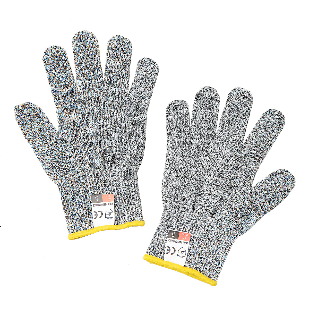 Cut Resistant Gloves – Tagged 