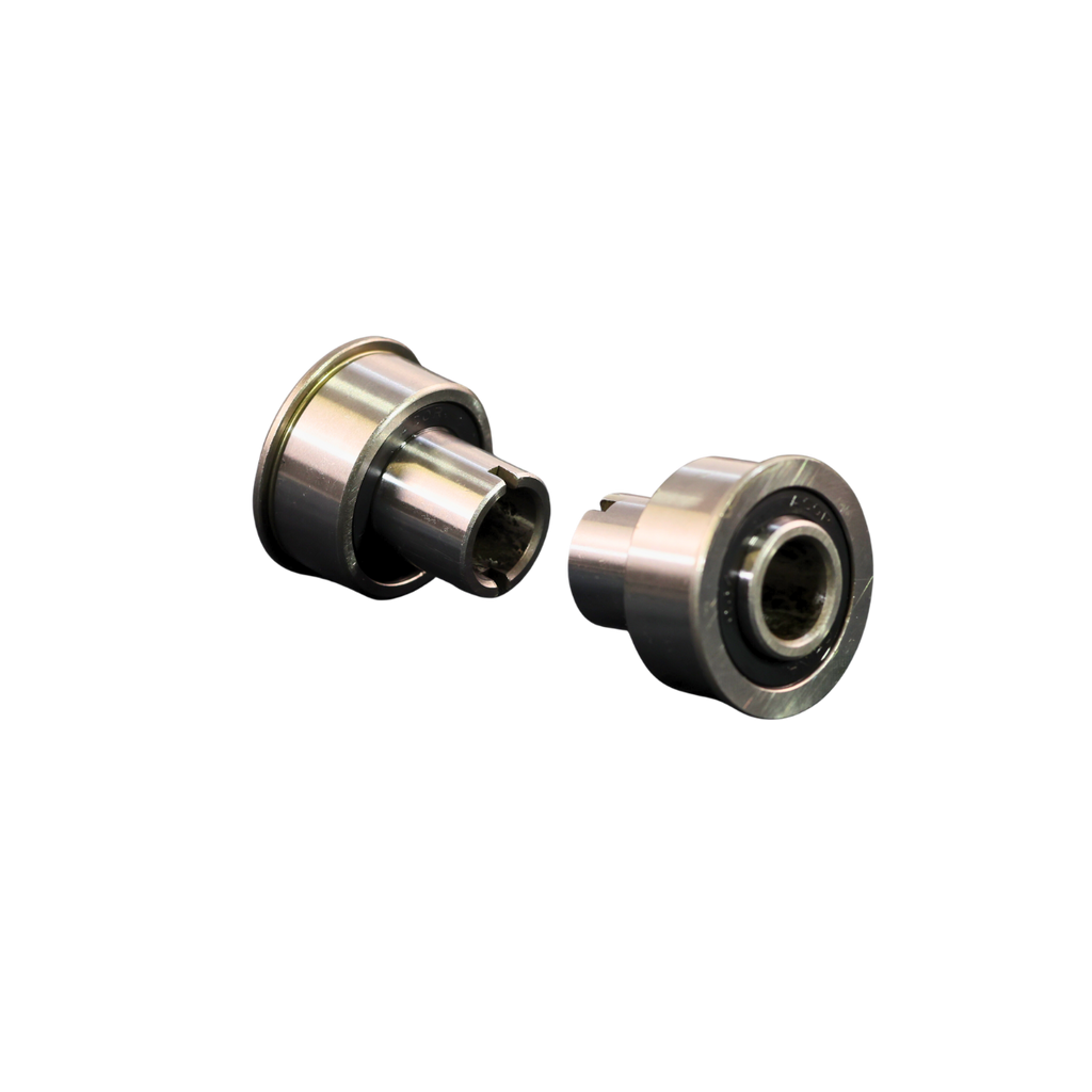 Precision Bearing